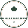 Erin Mills Tree Service logo