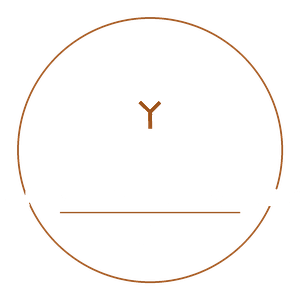 Erin Mills Tree Service